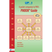 Pocket Companion to Pmi's Pmbok Guide