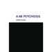 4.48 Psychosis