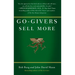 Go-Givers Sell More