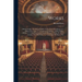 Works: - Hedda Gabler. The Master Builder. From Ibsen's Workshop. V.2- Brand. Peer Gynt. V.3- Emperor & Galilean. A Doll's Ho