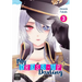 My Dress-Up Darling 03