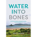 Water Into Bones: Birth Rituals, Ancestors, and Religious Pluralism in Northern Madagascar