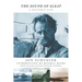 The Sound of Sleat: A Painter's Life
