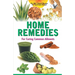 Home Remedies