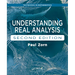 Understanding Real Analysis