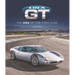 Lola GT: The DNA of the Ford Gt40