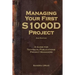 Managing Your First S1000D Project: A Guide for Technical Publications Project Managers