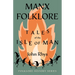 Manx Folklore - Tales of the Isle of Man (Folklore History Series)