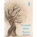 Essential Music Theory Level 2
