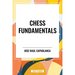 Chess Fundamentals
