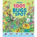 1001 Bugs to Spot