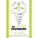 The Herbal Encyclopedia: A Practical Guide to the Many Uses of Herbs