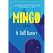 Mingo