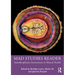 Mad Studies Reader: Interdisciplinary Innovations in Mental Health