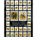 Giles & Bunnett's Victorian Army Uniform Album 1888