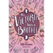 Mrs. Victoria buys a Brothel