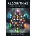 Algorithms of the Living Stones