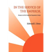 In the Service of the Emperor: Essays on the Imperial Japanese Army