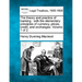 The Theory and Practice of Banking: With the Elementary Principles of Currency, Prices, Credit, and Exchanges. Volume 1 of 2