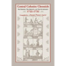 Central Colonies Chronicle: The Freemen, The Servants, and The Governments, 1722-1732