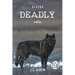 Alaska Deadly