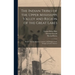 The Indian Tribes of the Upper Mississippi Valley and Region of the Great Lakes: Memoir On the Manners, Customs, and Religion of the Savages of North