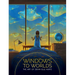 Windows to Worlds: The Art of Devin Elle Kurtz
