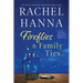Fireflies & Family Ties