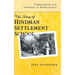 Challenge and Change in Appalachia: The Story of Hindman Settlement School
