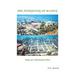 The Awakening of Milbuk: Diary of a Missionary Priest