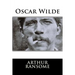 Oscar Wilde