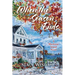 When the Season Ends: A Mackinac Island Novel