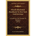 Wood's Illustrated Handbook To New York And Environs: A Guide For The Traveler Or Resident (1873)
