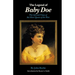 The Legend of Baby Doe: The Life and Times of the Silver Queen of the West