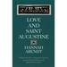 Love and Saint Augustine