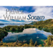 Alaska's Prince William Sound