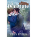 A Den Mate for Dylan