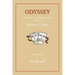 Odyssey: Early Days on the Tonight Show with Johnny Carson