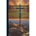 Olney Hymns [By J. Newton and W. Cowper]