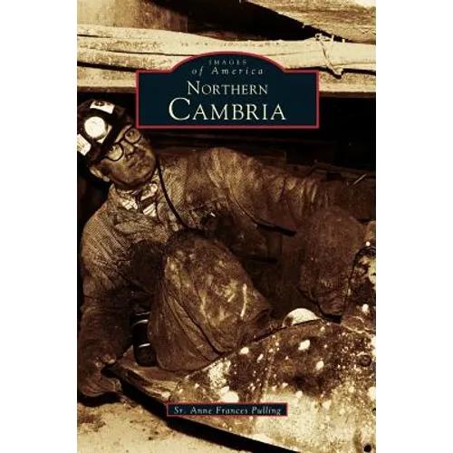Northern Cambria