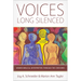 Voices Long Silenced: Women Biblical Interpreters Through the Centuries