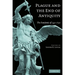 Plague and the End of Antiquity: The Pandemic of 541-750