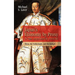 Japan's Economy by Proxy in the Seventeenth Century: China the Netherlands, and the Bakufu