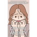 CBT For Anxiety: A Clinical Psychology Introduction To Cognitive Behavioural Therapy For Anxiety Disorders