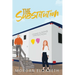 The Substitution
