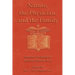 Nature, the Physician, and the Family: Selected Writings of Herbert Ratner, M.D.