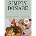 Simply Donabe: Japanese One-Pot Recipes
