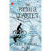 The Patiala Quartet