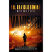Vanished