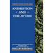 Androtion and the Atthis